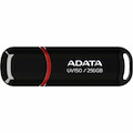 Adata Unidad UV150 256GB USB 3.2 (Gen 1) Flash Drive