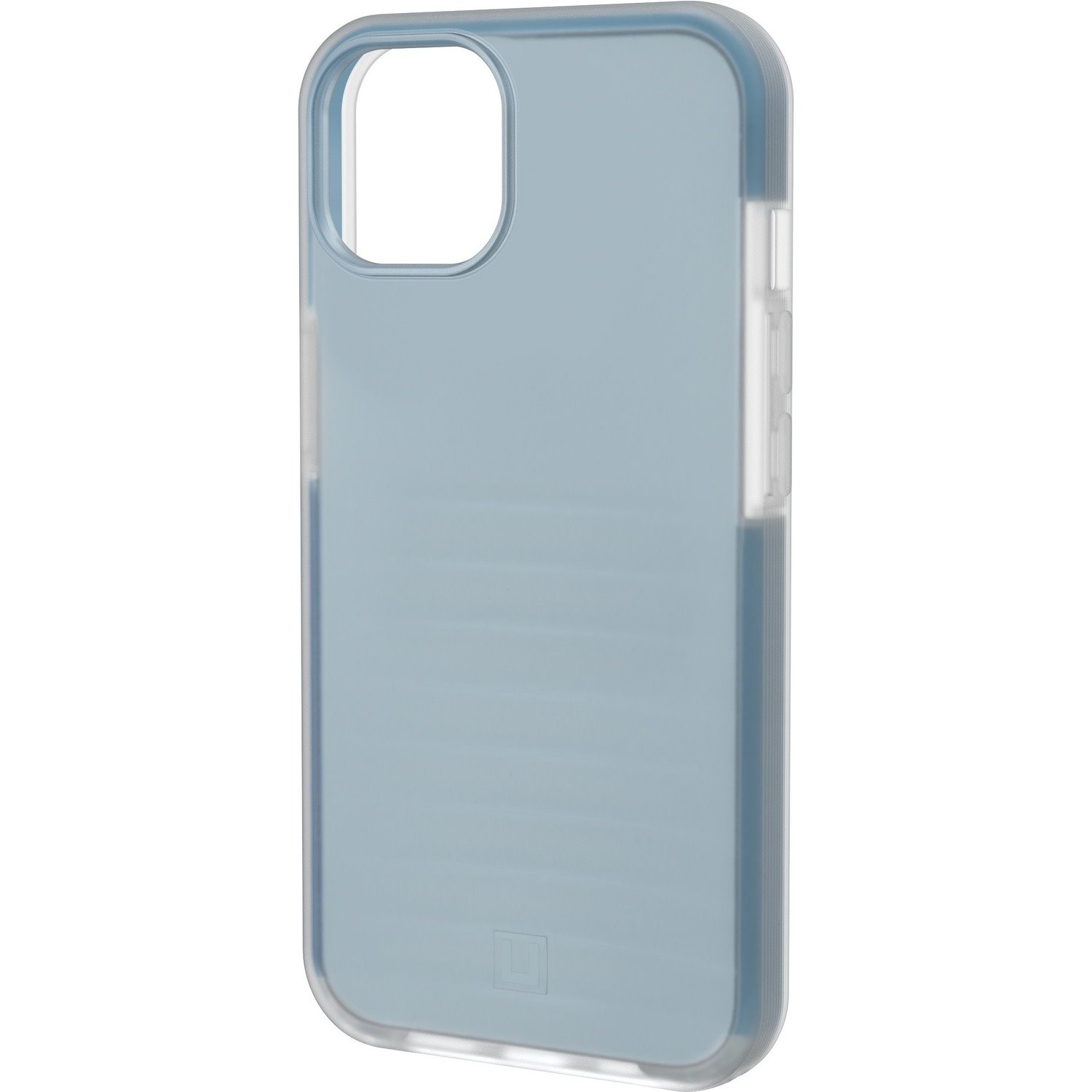 Urban Armor Gear [U] Wave Series iPhone 13 5G Case