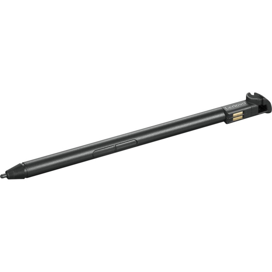 Lenovo ThinkPad Pen Pro - 9 for 11e Yoga Gen 6