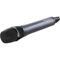 Sennheiser SKM 500-935 G3-A Wireless Dynamic Microphone