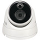 Swann PRO-1080MSD 2 Megapixel HD Surveillance Camera - Dome