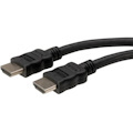 Neomounts by Newstar HDMI6MM 2 m HDMI A/V Cable for Audio/Video Device, Optical Drive, TV