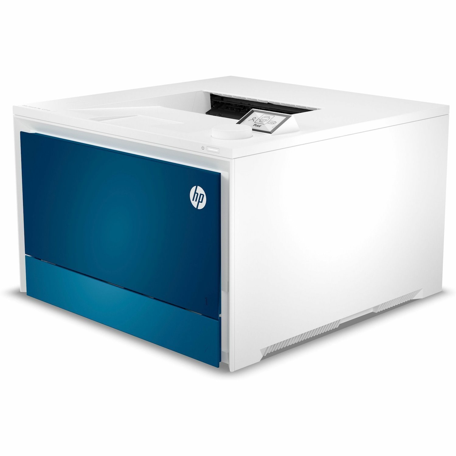 HP LaserJet 4201DN Laser Printer - Colour