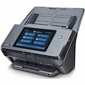 Plustek eScan A450 Large Format Sheetfed Scanner - 600 dpi Optical