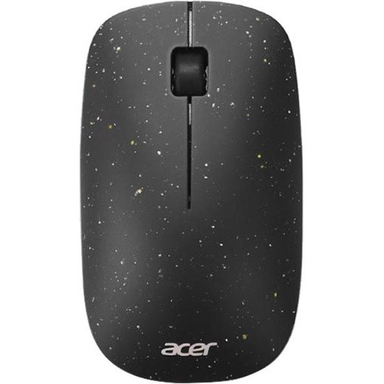 Acer Vero ECO Mouse - Black