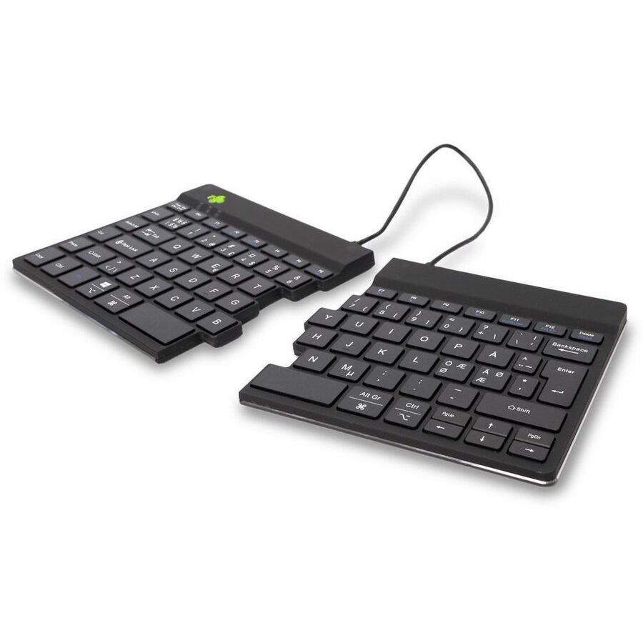 R-Go Split Break Keyboard