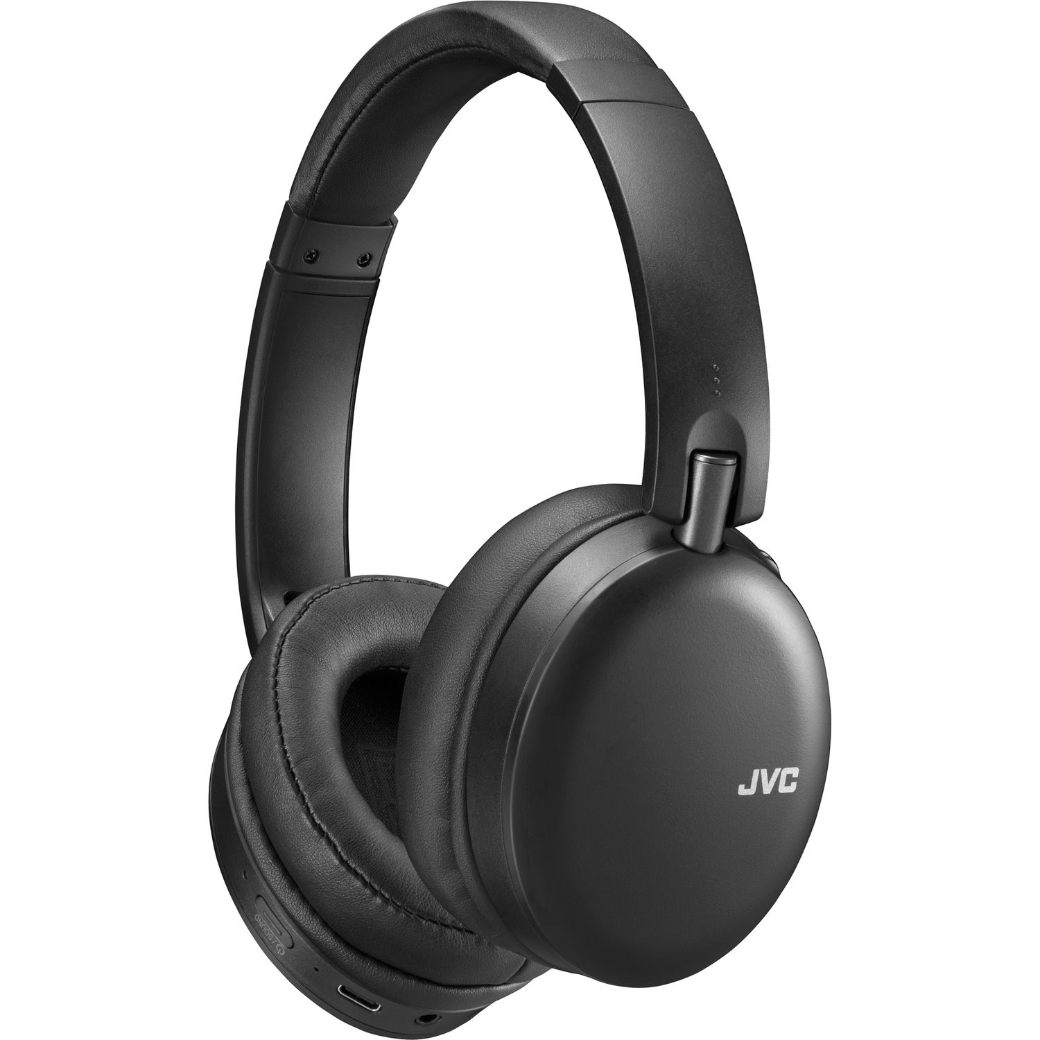 JVC HA-S91N Headset