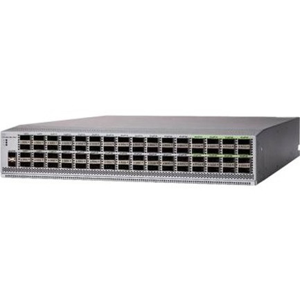 Cisco Nexus 9364C Ethernet Switch