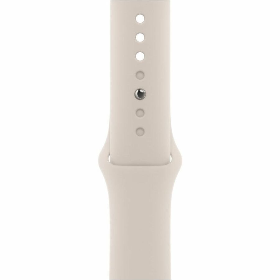 Apple Adjustable Smartwatch Band