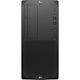 HP Z2 G9 Workstation - Intel Core i7 12th Gen i7-12700K - 32 GB - 512 GB SSD - Tower