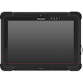 Honeywell RT10A Tablet - 10.1" WUXGA - Qualcomm Snapdragon - 4 GB - 32 GB Storage - Android 9.0 Pie - 4G