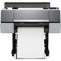 Epson SureColor P7000 Inkjet Large Format Printer - 24" Print Width - Color