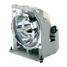 ViewSonic RLC-057 Replacement Lamp
