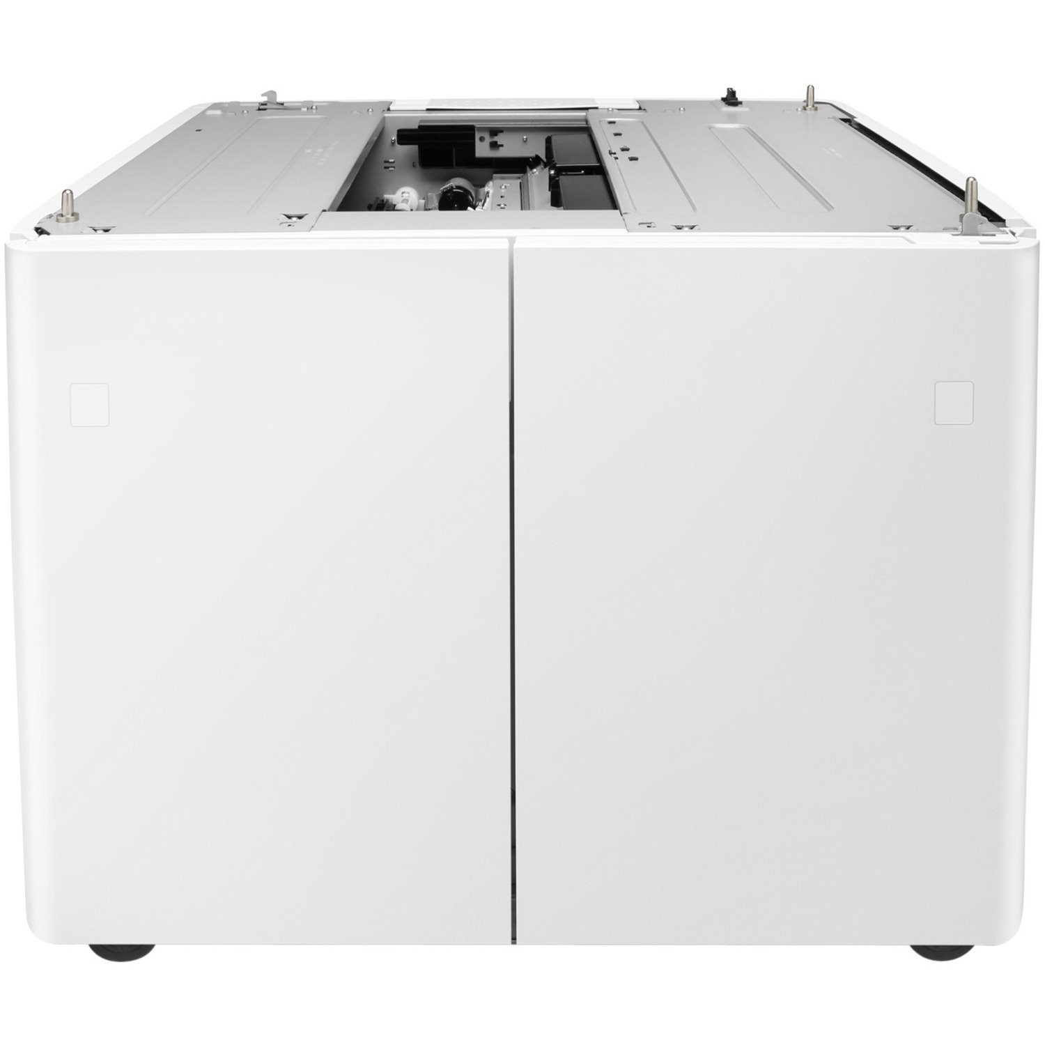 HP PageWide Managed 4000 Sheet High-capacity Paper Tray and Stand (P1V19A)