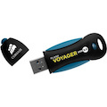 Corsair 256GB Flash Voyager USB 3.0 Flash Drive