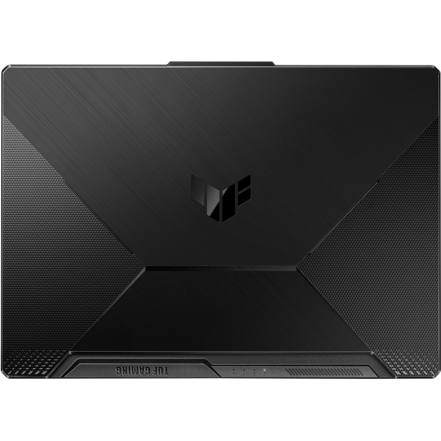 TUF Gaming F17 FX706 FX706HM-HX064W 43.9 cm (17.3") Gaming Notebook - Full HD - 1920 x 1080 - Intel Core i7 11th Gen i7-11800H Octa-core (8 Core) 2.30 GHz - 16 GB Total RAM - 1 TB SSD - Graphite Black