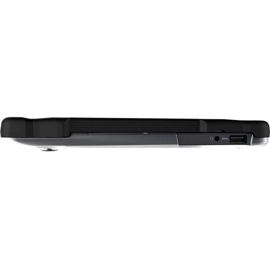 Gumdrop SlimTech For Dell Latitude 3301 13-inch