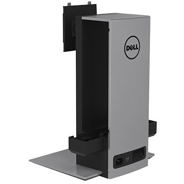 Dell Display Stand