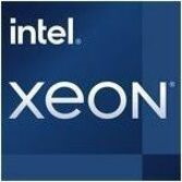 Intel Xeon E E-2478 Octa-core (8 Core) 2.80 GHz Processor