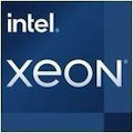 Intel Xeon E E-2436 Hexa-core (6 Core) 2.90 GHz Processor