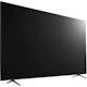 LG 43UR640S9UD 43" Smart LED-LCD TV - 4K UHDTV - Black