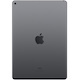 Apple iPad Air (3rd Generation) Tablet - 10.5" - Apple A12 Bionic - 256 GB Storage - iOS 12 - Space Gray