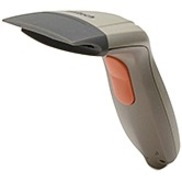 Unitech High Performance Contact Scanner (1D)