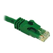 C2G 83426 1 m Category 6 Network Cable - 1