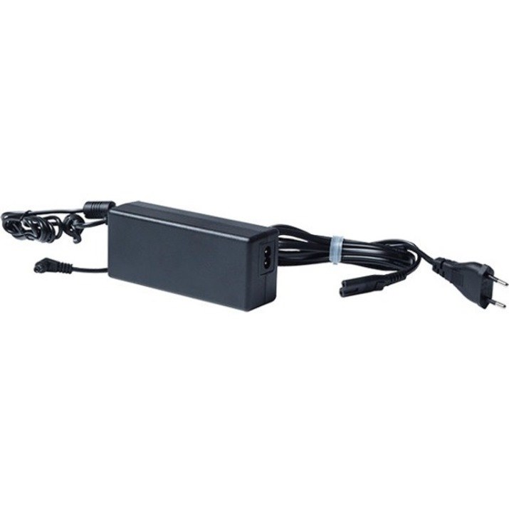 Brother AC Adapter