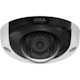 AXIS P3935-LR Full HD Network Camera - Colour - 10 Pack - Dome