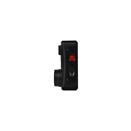 Transcend DrivePro Digital Camcorder - STARVIS - Full HD