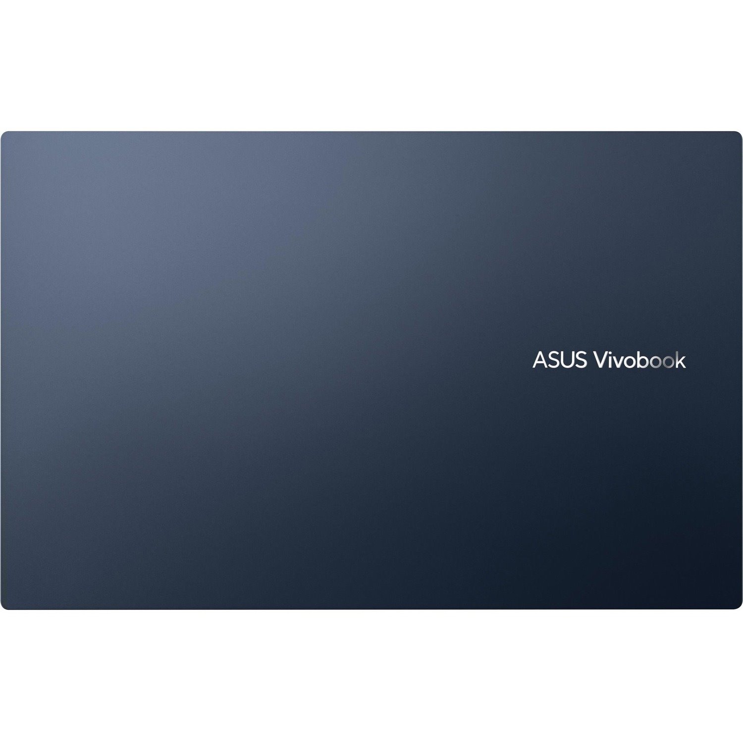 Asus VivoBook 15 X1502 X1502VA-BQ135X 15.6" Notebook - Full HD - Intel Core i9 13th Gen i9-13900H - 16 GB - 512 GB SSD - Quiet Blue