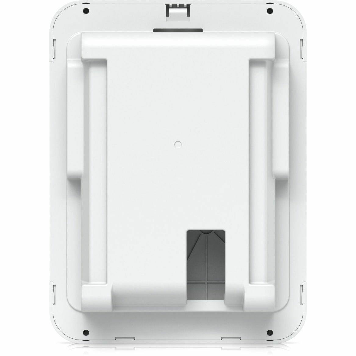 Ubiquiti Flush Mount Kit for Wireless Access Point