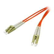 C2G 85288 2 m Fibre Optic Network Cable - 1