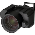 Epson ELPLL09 - Long Throw Zoom Lens