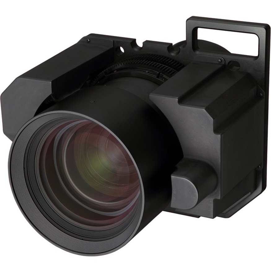 Epson ELPLL10 - Long Throw Zoom Lens