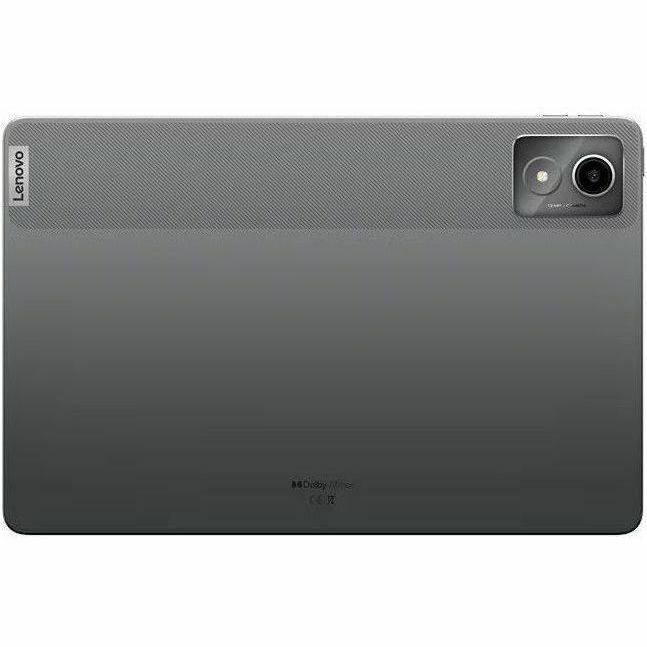 Lenovo Tab K11 (Enhanced Edition) TB330FUP Tablet - 27.9 cm (11") WUXGA - MediaTek MT6769H Helio G88 (12 nm) Octa-core - 4 GB - 128 GB Storage - Android 13 - Luna Gray