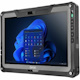 Getac F110 F110 G6 Rugged Tablet - 11.6" Full HD - Intel