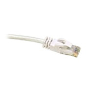 C2G 83485 50 cm Category 6 Network Cable - 1