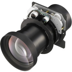 Sony VPLL-Z4015 - 39.76 mm to 54.27 mmf/2.6 - Short Throw Zoom Lens