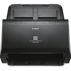 Canon imageFORMULA DR-C240 Sheetfed Scanner - 600 dpi Optical