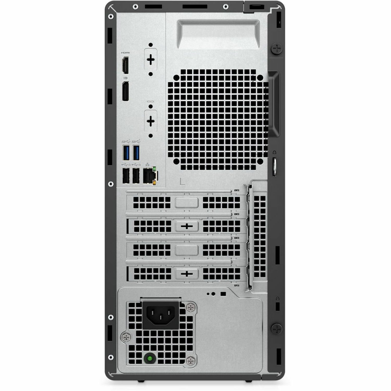 Dell 7020 MT I9 64G 1TB W11