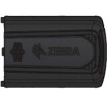 Zebra Battery