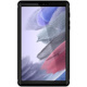 OtterBox Defender Case for Samsung Galaxy Tab A7 Lite Tablet - Black
