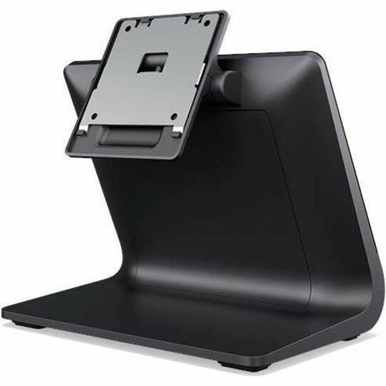 Elo POS Terminal Stand