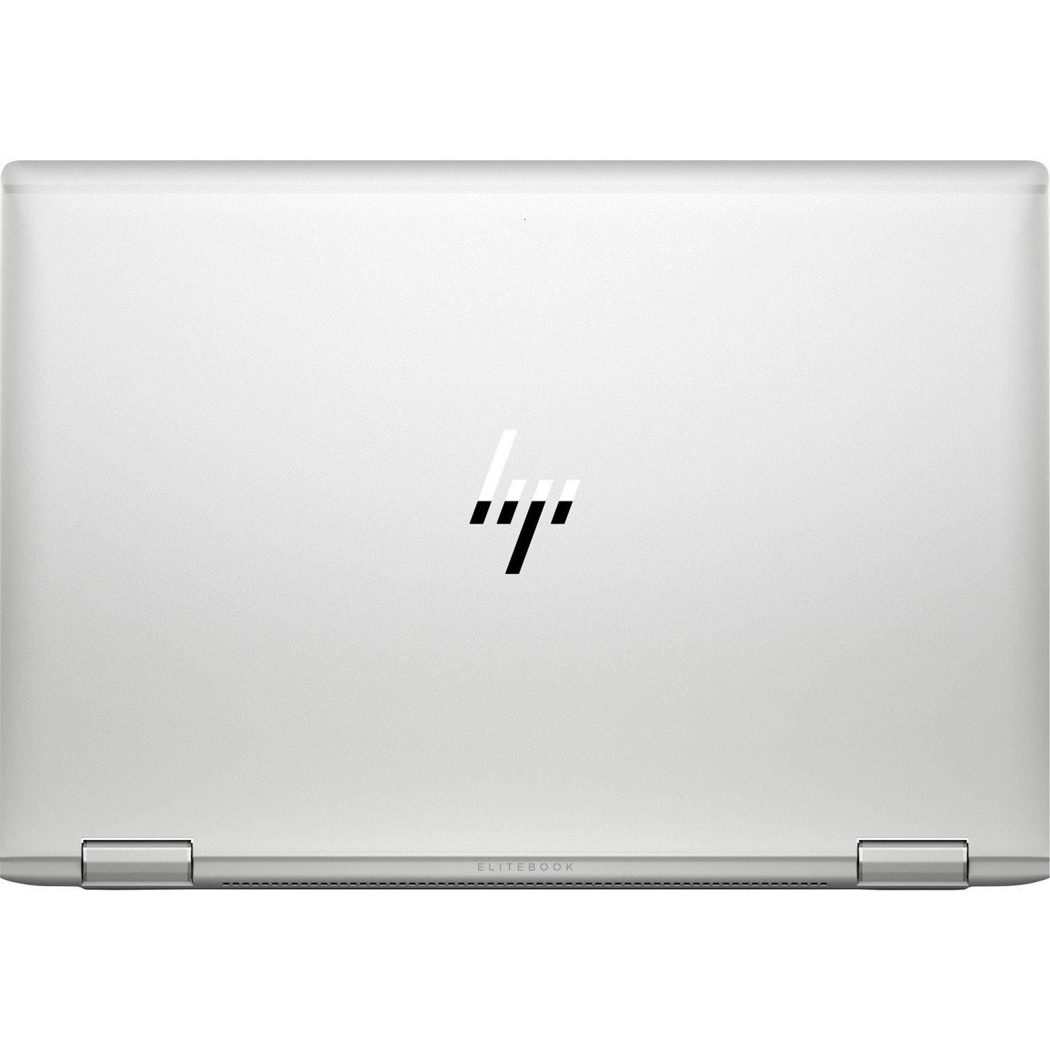 HP EliteBook x360 1030 G7 13.3" Touchscreen Convertible 2 in 1 Notebook - Intel Core i5 10th Gen i5-10310U - 8 GB - 256 GB SSD