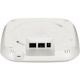 D-Link Nuclias DBA-X1230P Dual Band 802.11ax 1.76 Gbit/s Wireless Access Point - Indoor