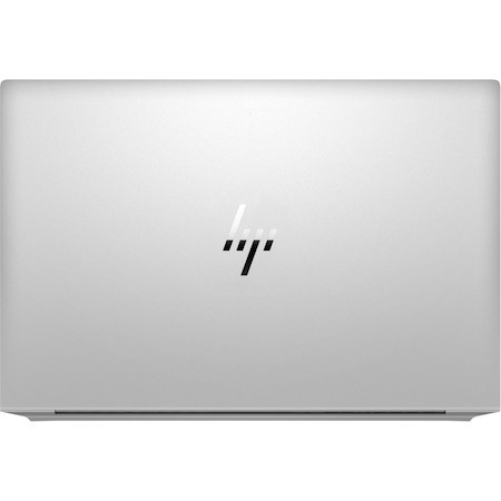 HP EliteBook 830 G8 33.8 cm (13.3") Notebook - Full HD - Intel Core i5 11th Gen i5-1135G7 - 8 GB - 256 GB SSD