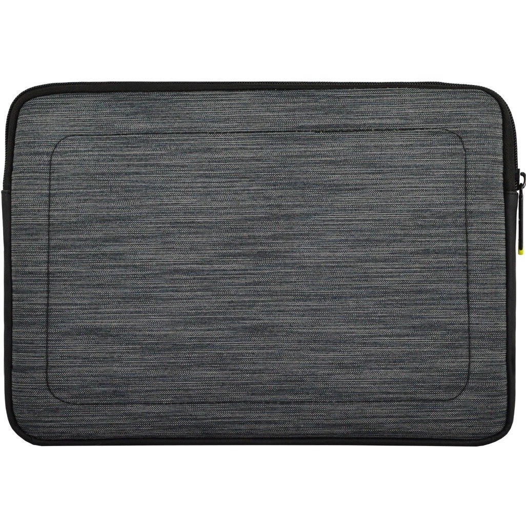 tech air Carrying Case (Sleeve) for 29.5 cm (11.6") Notebook - Black