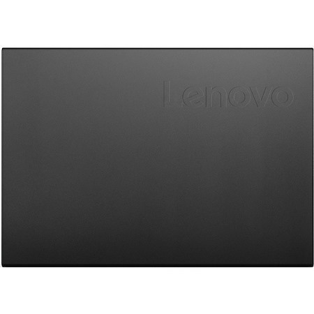Lenovo ThinkStation P910 30B9002XUS Workstation - 1 x Intel Xeon E5-2650 v4 - 32 GB - 1 TB HDD - 512 GB SSD